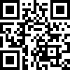 https://tl.abna24.com/x9YFr