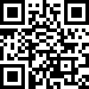 https://tl.abna24.com/x9m32