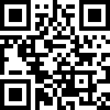https://tl.abna24.com/xfQnZ