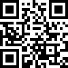 https://tl.abna24.com/xbMDS