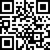 https://tl.abna24.com/xhfRb