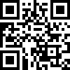 https://tl.abna24.com/xkCDj