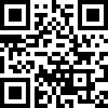 https://tl.abna24.com/xjNWy