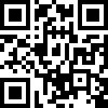 https://tl.abna24.com/xkJMM