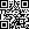 https://tl.abna24.com/x9FVX