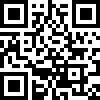 https://tl.abna24.com/xkHqZ
