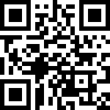 https://tl.abna24.com/x92RR