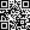 https://tl.abna24.com/xgvX9