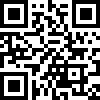 https://tl.abna24.com/xhZdC