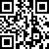 https://tl.abna24.com/xfQp4