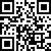 https://tl.abna24.com/x9jWW