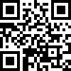 https://tl.abna24.com/xkzRG