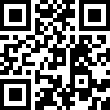 https://tl.abna24.com/xkFch