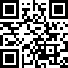 https://tl.abna24.com/x9d4d