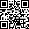 https://tl.abna24.com/xjNWf