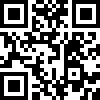 https://tl.abna24.com/x9kN2