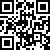 https://tl.abna24.com/xkLqN