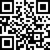 https://tl.abna24.com/xkZwQ