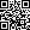https://tl.abna24.com/xkSrF