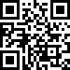 https://tl.abna24.com/xfRQg