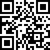 https://tl.abna24.com/xkTRY