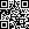 https://tl.abna24.com/xgLsj