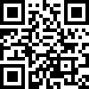 https://tl.abna24.com/x94dG