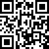 https://tl.abna24.com/xkKLF