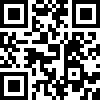 https://tl.abna24.com/xkBYd