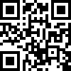 https://tl.abna24.com/xkynD