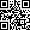 https://tl.abna24.com/xfXnx