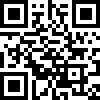 https://tl.abna24.com/xkJgp