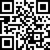 https://tl.abna24.com/x9v8g