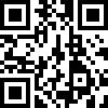 https://tl.abna24.com/xkps4