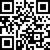 https://tl.abna24.com/xc5hv