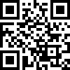 https://tl.abna24.com/xkGrw