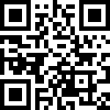 https://tl.abna24.com/x94tF