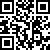 https://tl.abna24.com/xfKKb
