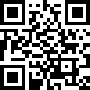 https://tl.abna24.com/x9f2W