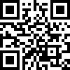 https://tl.abna24.com/xkxrT
