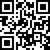 https://tl.abna24.com/xkDbp