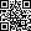 https://tl.abna24.com/xkH9N