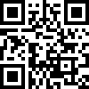 https://tl.abna24.com/xkWGh