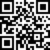 https://tl.abna24.com/xkJPk