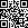 https://tl.abna24.com/xbnHd