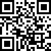 https://tl.abna24.com/xkqts