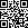 https://tl.abna24.com/xkXXd