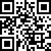 https://tl.abna24.com/xfLj2