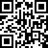 https://tl.abna24.com/x9TQg
