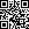 https://tl.abna24.com/xkzrh